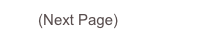        (Next Page)
