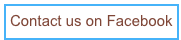 Contact us on Facebook